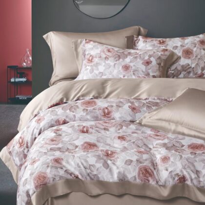 DS Boutique Tencel prints