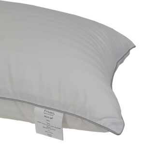 La belle Pillow Protector
