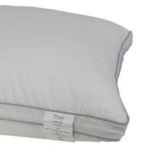 Friven Gel Pillow