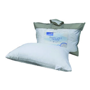 Friven Home Pillows