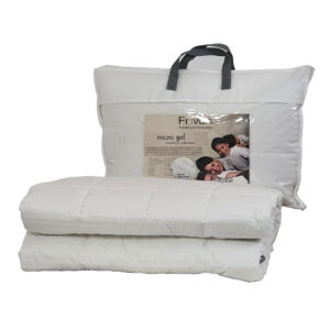 Bedding accessories