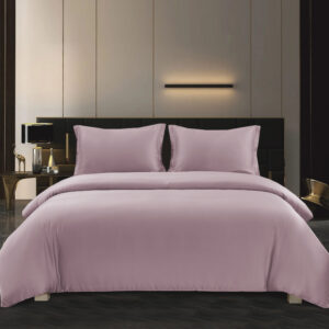 DS Hotel Collection Fitted sheet set