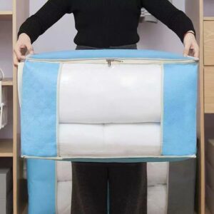 Friven Storage box Non-woven