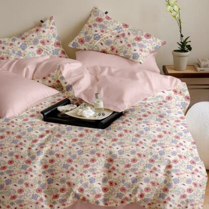 Friven Signature Prints Collection