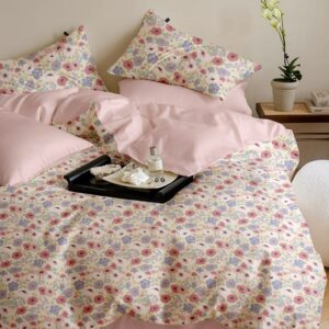 Friven Signature Prints Collection